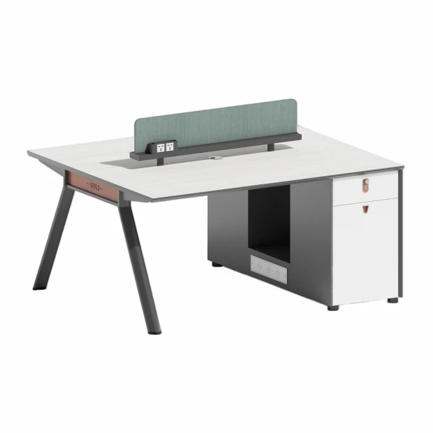 product-620-620 product-620-620
