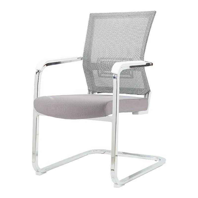 product-800-800