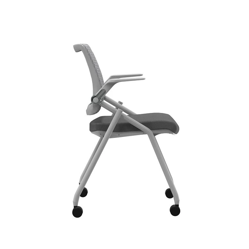 product-800-800